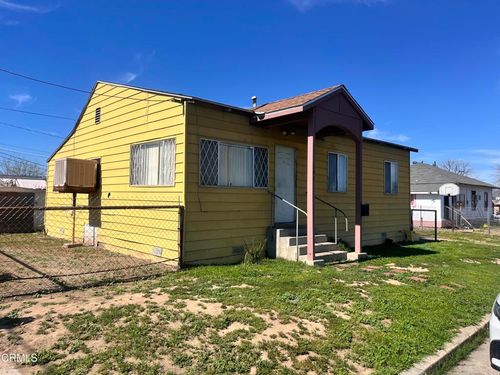 155 N Hachman St, Coalinga, CA, 93210-2218 | Card Image