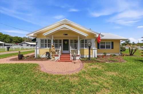 4225 Old Kathleen Rd, Lakeland, FL, 33810-2637 | Card Image