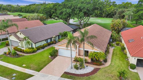 11162 Clover Leaf Cir, Boca Raton, FL, 33428-1607 | Card Image