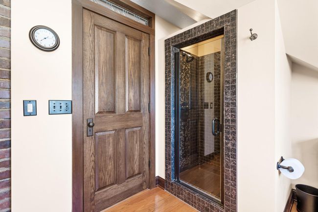 3624 36th Avenue S, House other with 3 bedrooms, 2 bathrooms and null parking in MINNEAPOLIS MN | Image 35