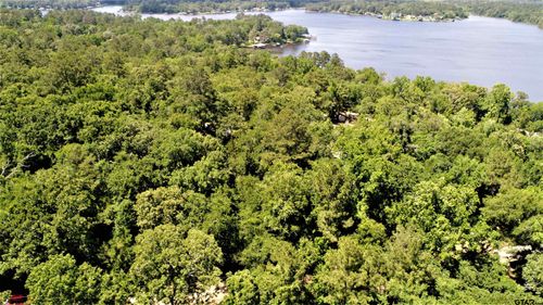 TBD Forest Rd, Crockett, TX, 75835 | Card Image