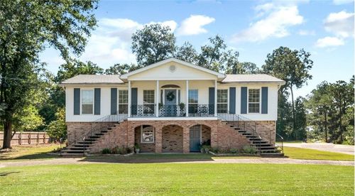 201 Berwyn Dr W, Mobile, AL, 36608-2155 | Card Image