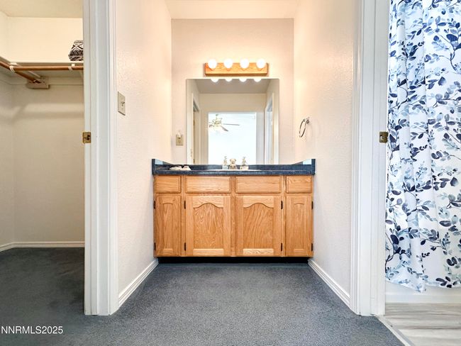 10045 Reins Way, House other with 3 bedrooms, 2 bathrooms and 2 parking in Winnemucca NV | Image 16