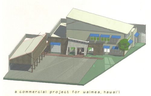 64-1063 Mamalahoa Hwy, KAMUELA, HI, 96743-8422 | Card Image