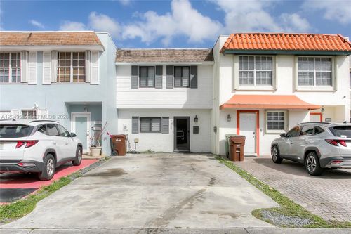 7389-7389 W 18th Ave, Hialeah, FL, 33014-3710 | Card Image