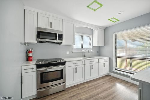 d-310 Shore Dr, Montague, NJ, 07827 | Card Image