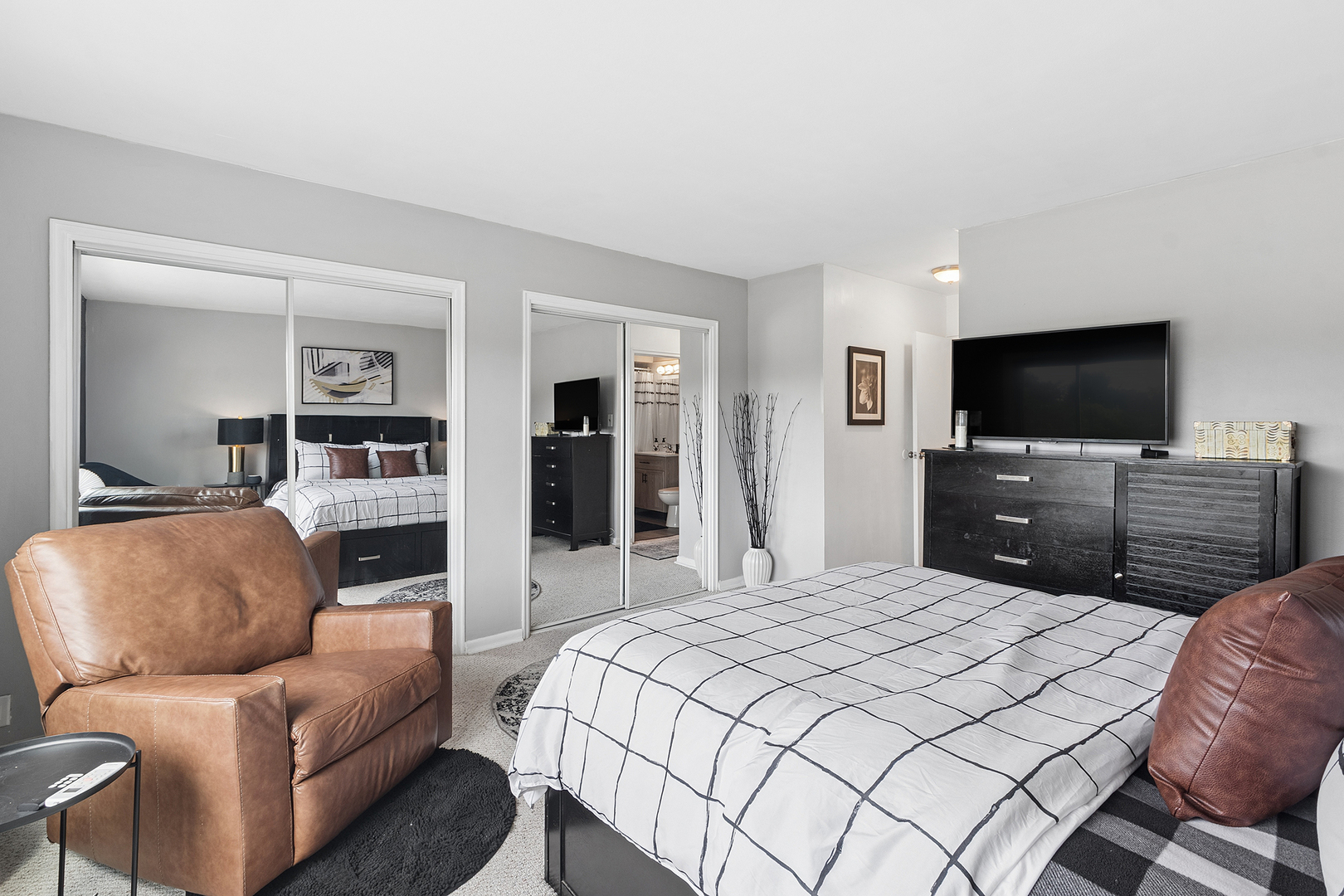 Residential in Flossmoor 3