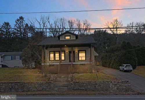 710 Trevorton Rd, TREVORTON, PA, 17881 | Card Image