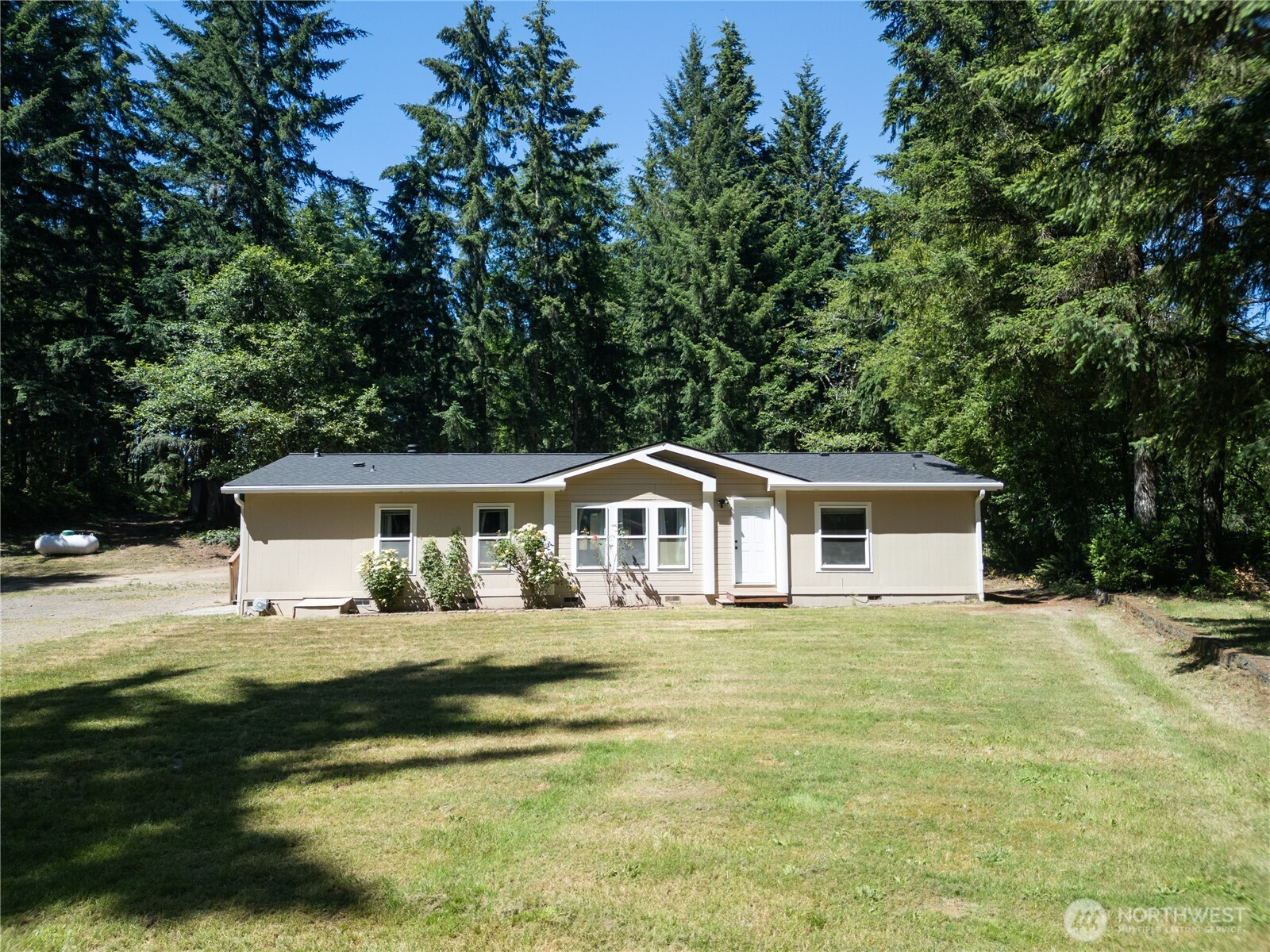Residential in Port Orchard 2