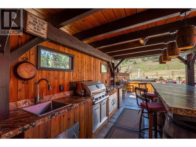4633 Kamloops Shuswap Rd, House other with 4 bedrooms, 4 bathrooms and null parking in Pritchard BC | Image 48