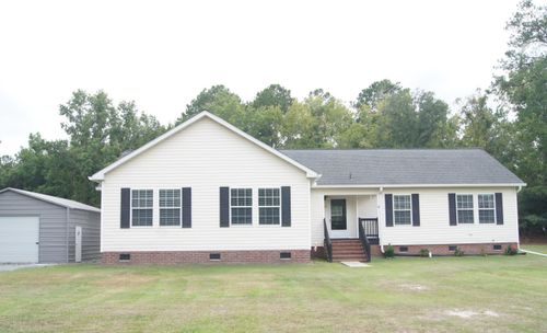 659 Harris Landing Rd, Georgetown, SC, 29440-5554 | Card Image