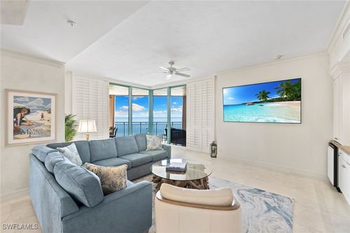 506-960 Cape Marco Dr, MARCO ISLAND, FL, 34145-6345 | Card Image