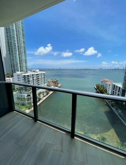 1406-460 Ne 28th St, Miami, FL, 33137-5091 | Card Image