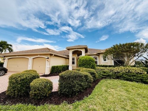 1098 Port Orange Way, NAPLES, FL, 34120-2915 | Card Image