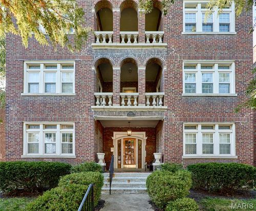 apt-3e-6308 S Rosebury Ave, Clayton, MO, 63105-2256 | Card Image