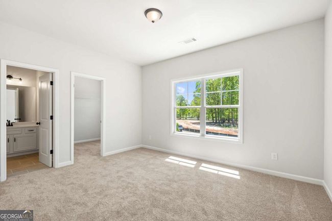 2769 Porches Ln, House other with 4 bedrooms, 3 bathrooms and null parking in Dacula GA | Image 32