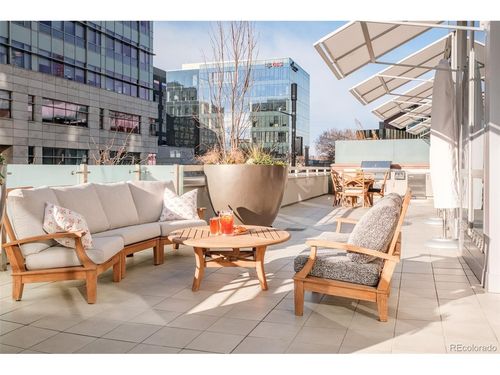 206-100 Detroit St, Denver, CO, 80206-4854 | Card Image