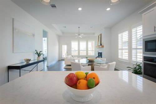 215 Milam Creek Drive, Kyle, TX, 78640 | Card Image