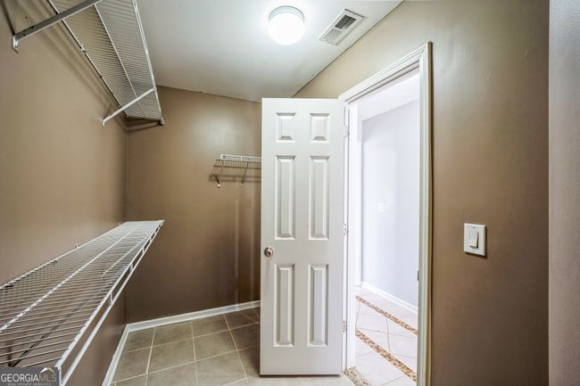 132 Westmont Way, House other with 4 bedrooms, 4 bathrooms and null parking in Tyrone GA | Image 39