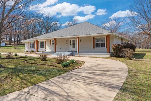 3120 Old Dike Rd, Grove, OK, 74344-5513 | Card Image