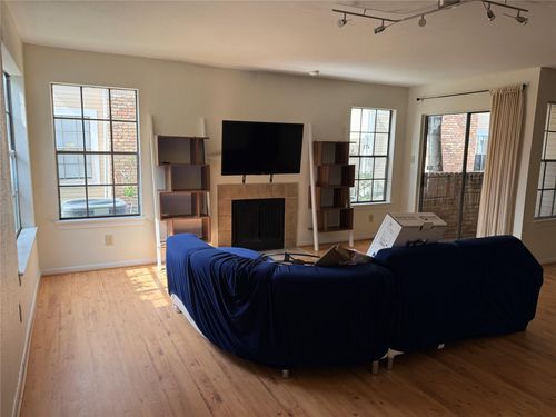 apt-1038-2300 Old Spanish Trl, Houston, TX, 77054-2138 | Card Image