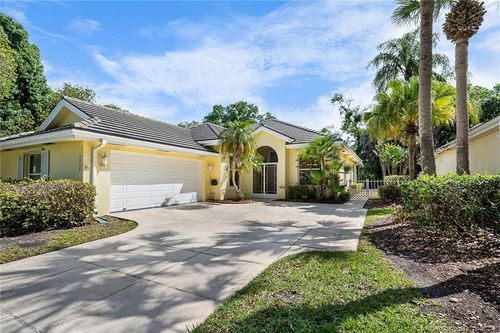 7627 Se Fiddlewood Lane, Hobe Sound, FL, 33455 | Card Image