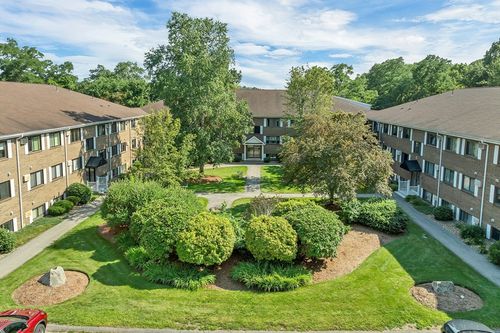 207b-45 Macy Street, Amesbury, MA, 01913 | Card Image