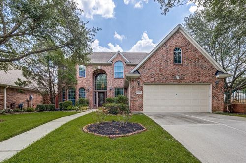 16102 Buckhead Ct, Tomball, TX, 77377-9305 | Card Image