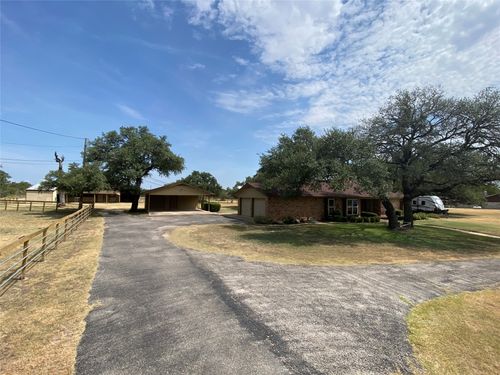 140 Oakridge Rd, Georgetown, TX, 78628 | Card Image