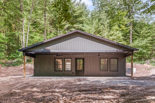 19070 Joslin Cir, Big Rapids, MI, 49307-8755 | Card Image