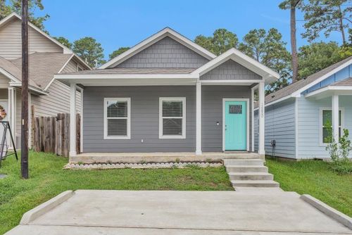 16850 Glenheath, Montgomery, TX, 77316-6713 | Card Image