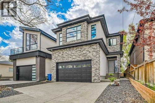 419 29 Ave Ne, Calgary, AB, T2E2C6 | Card Image