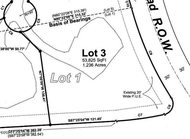 Plat | Image 5