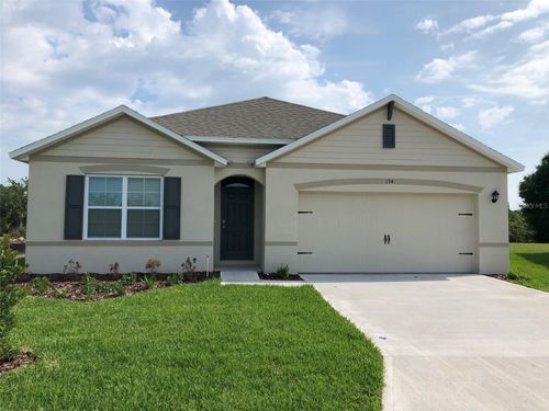 194 St Thomas Dr, MULBERRY, FL, 33860-3421 | Card Image