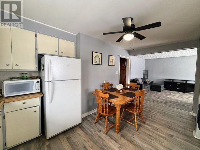 68 Neebig Ave, Home with 3 bedrooms, 2 bathrooms and null parking in Manitouwadge ON | Image 4