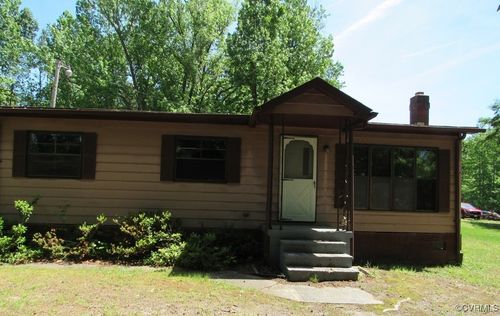 27701 Prince Edward Hwy, Burkeville, VA, 23922 | Card Image