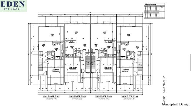 View of floor plan / room layout | Image 7