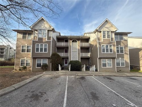 apt-4-6788 Willowbrook Dr, Fayetteville, NC, 28314-1190 | Card Image