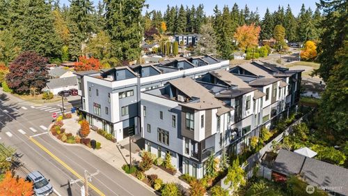 unit-d-23003 58th Ave W, Mountlake Terrace, WA, 98043-4661 | Card Image