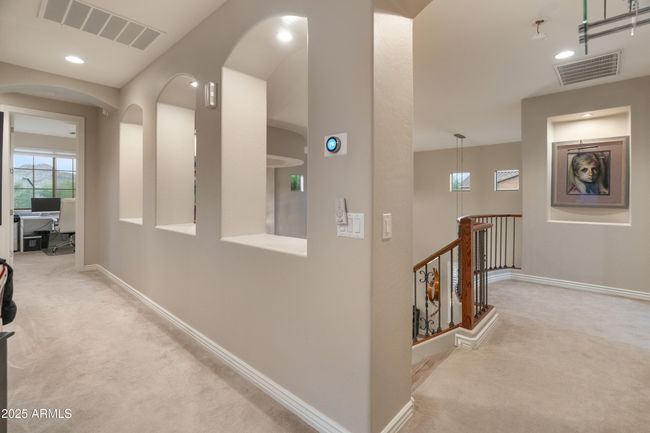 UPSTAIRS HALLWAY!!! | Image 28