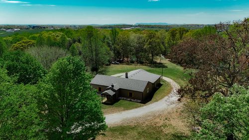 2554 Sandy Level Rd, Goodview, VA, 24095-2968 | Card Image
