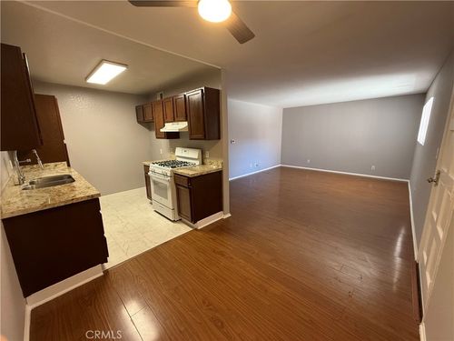 115-211 Magnolia, Glendale, CA, 91204 | Card Image
