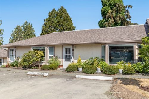 9-100 Abbey Lane, Parksville, BC, V9P1N4 | Card Image