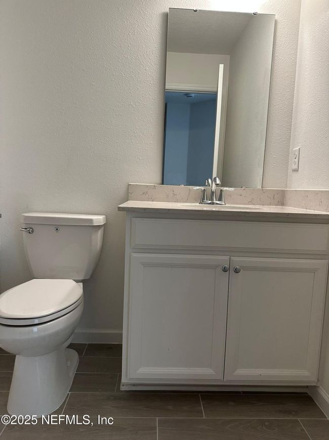 27 Bramble Ct, Townhouse with 3 bedrooms, 3 bathrooms and null parking in ST AUGUSTINE FL | Image 12