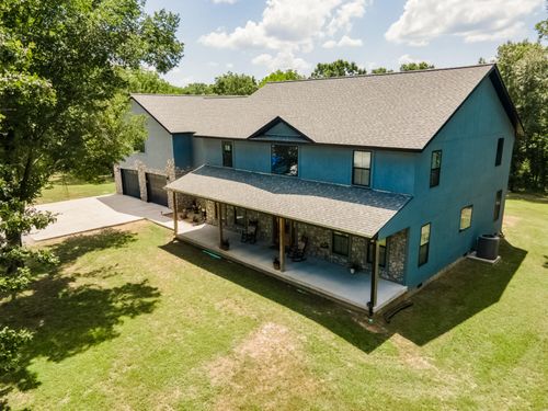 11279 Holly Rd, Neosho, MO, 64850-7108 | Card Image