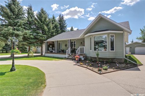 105 Sargent Crescent, Maple Bush Rm No. 224, SK, S0H3P0 | Card Image