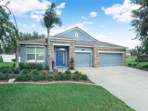 112 Pecorri Ct, AUBURNDALE, FL, 33823-8700 | Card Image