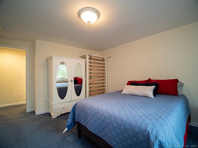 3 - 3 Timberland Way, House other with 3 bedrooms, 4 bathrooms and 2 parking in Beacon Falls CT | Image 33