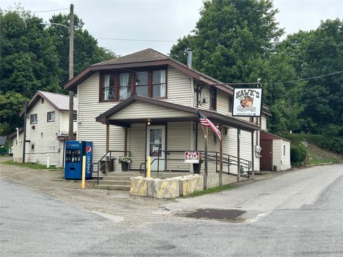 13087 Main St, Hydetown, PA, 16328-2813 | Card Image