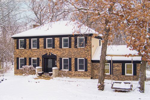 844 Bonnie Brae Ln, Bolingbrook, IL, 60440-1131 | Card Image